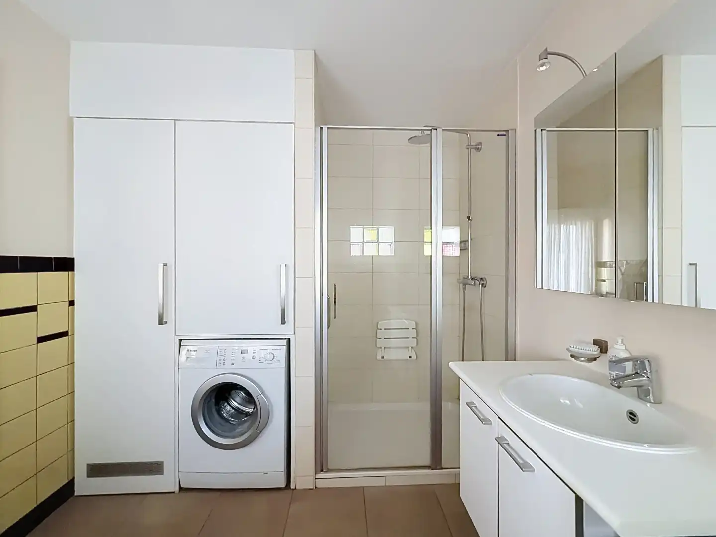 Een plek waar licht, rust en mogelijkheden samenkomen! foto 10