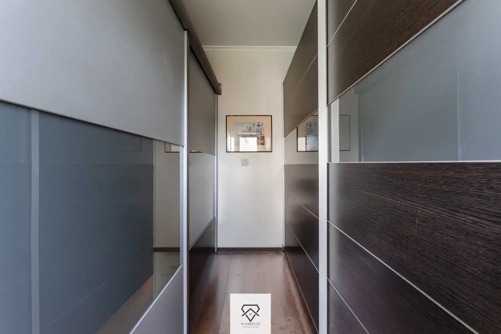 Uitstekend gelegen bungalow met ruimte en potentieel te Drongen foto 14