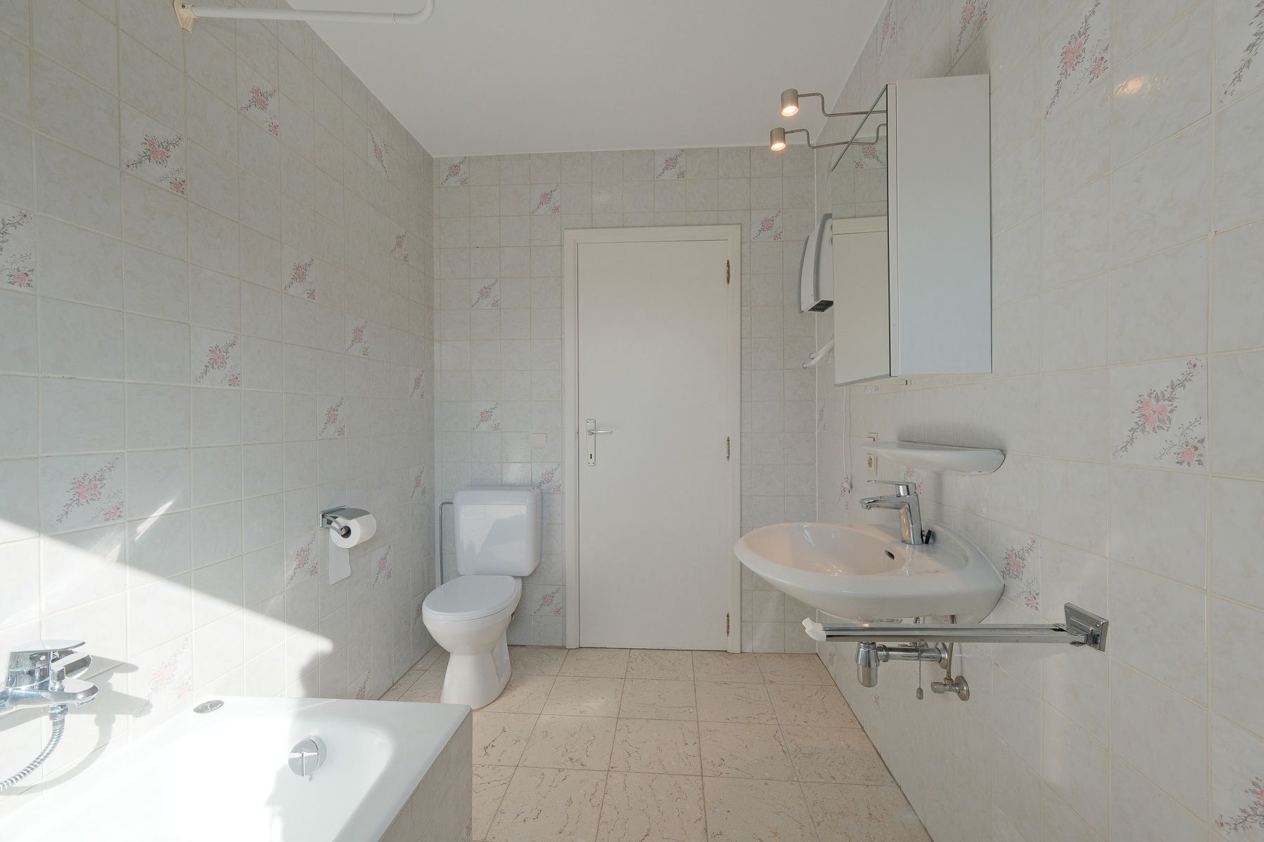 Huis te koop foto 11