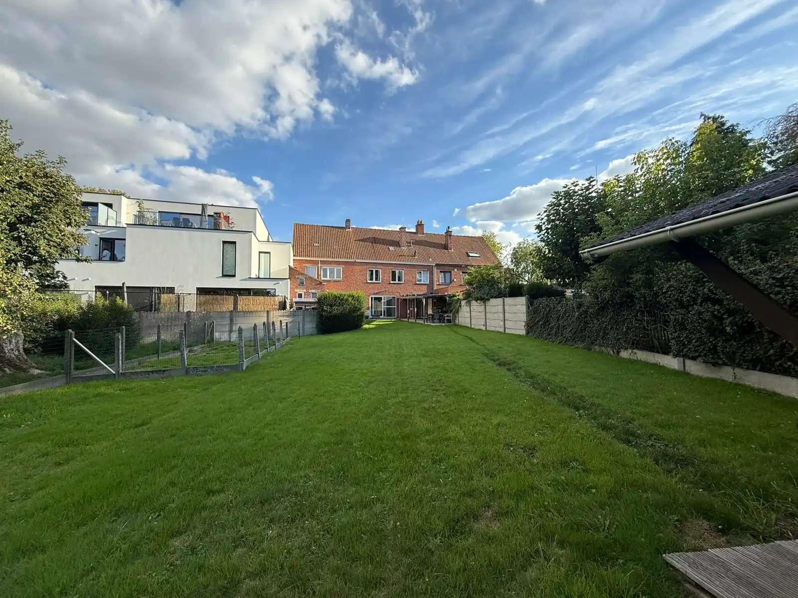 Gerenoveerde, gezellige en lichtrijke instapklare woning in het centrum foto 6
