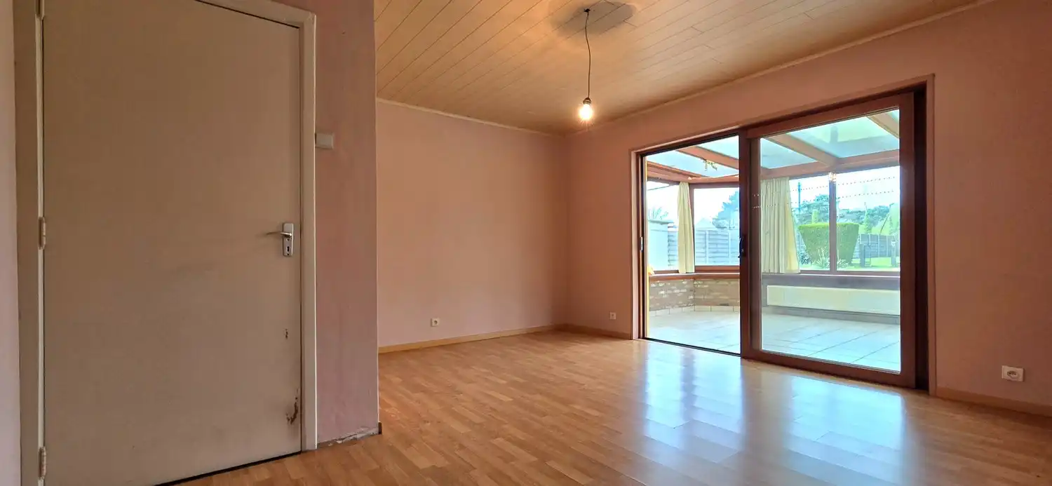 Huis te koop foto 13