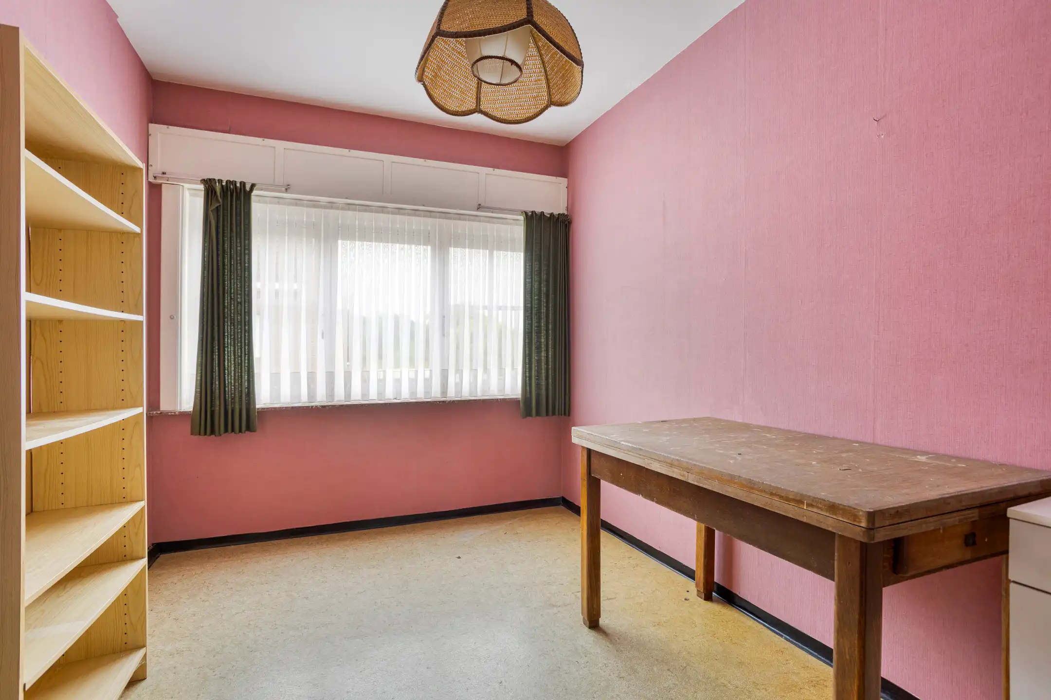 Huis te koop foto 11