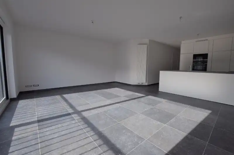 Res. "Christo"  401 foto 7