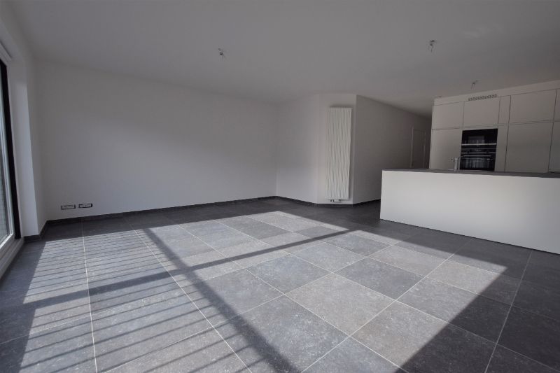 Res. "Christo"  401 foto 7