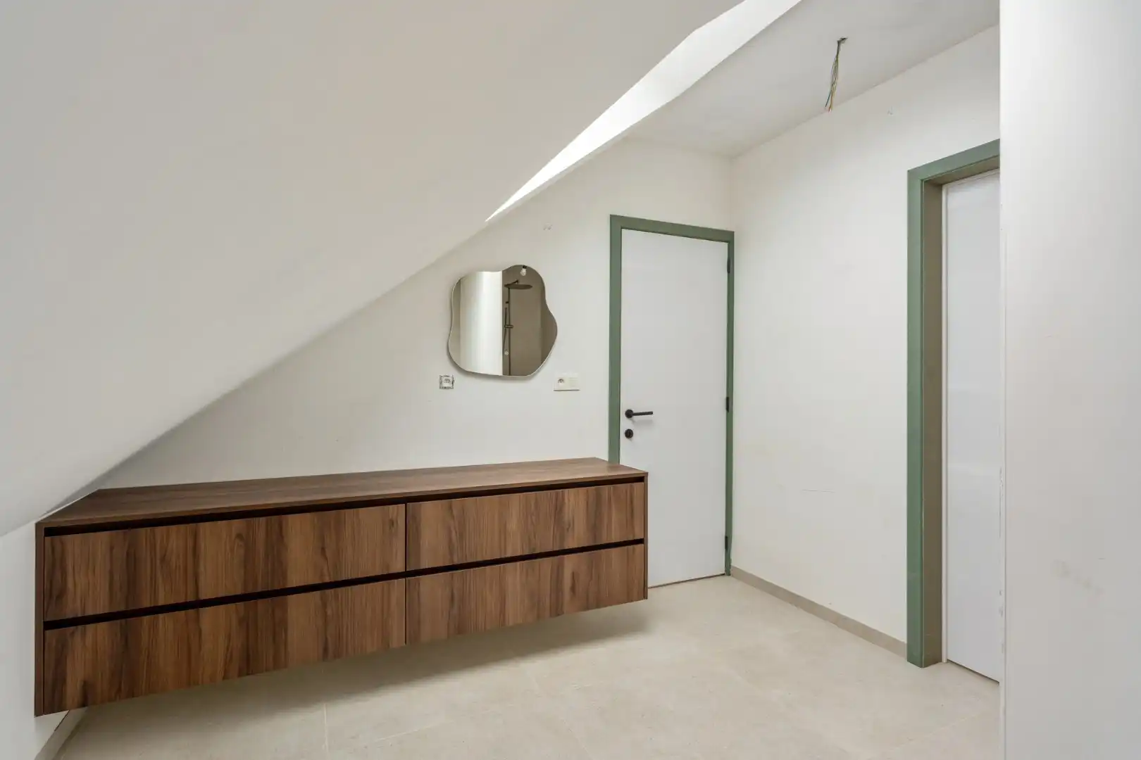 Exclusieve woning in volledig heropgebouwde hoeve op een perceel van 4a60ca!  foto 27