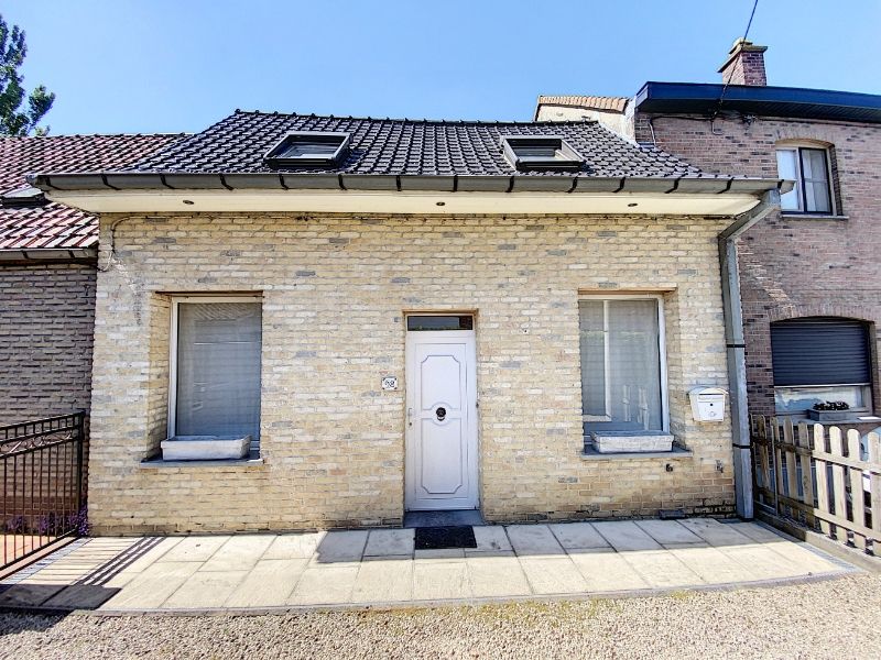 gezellige woning foto 13