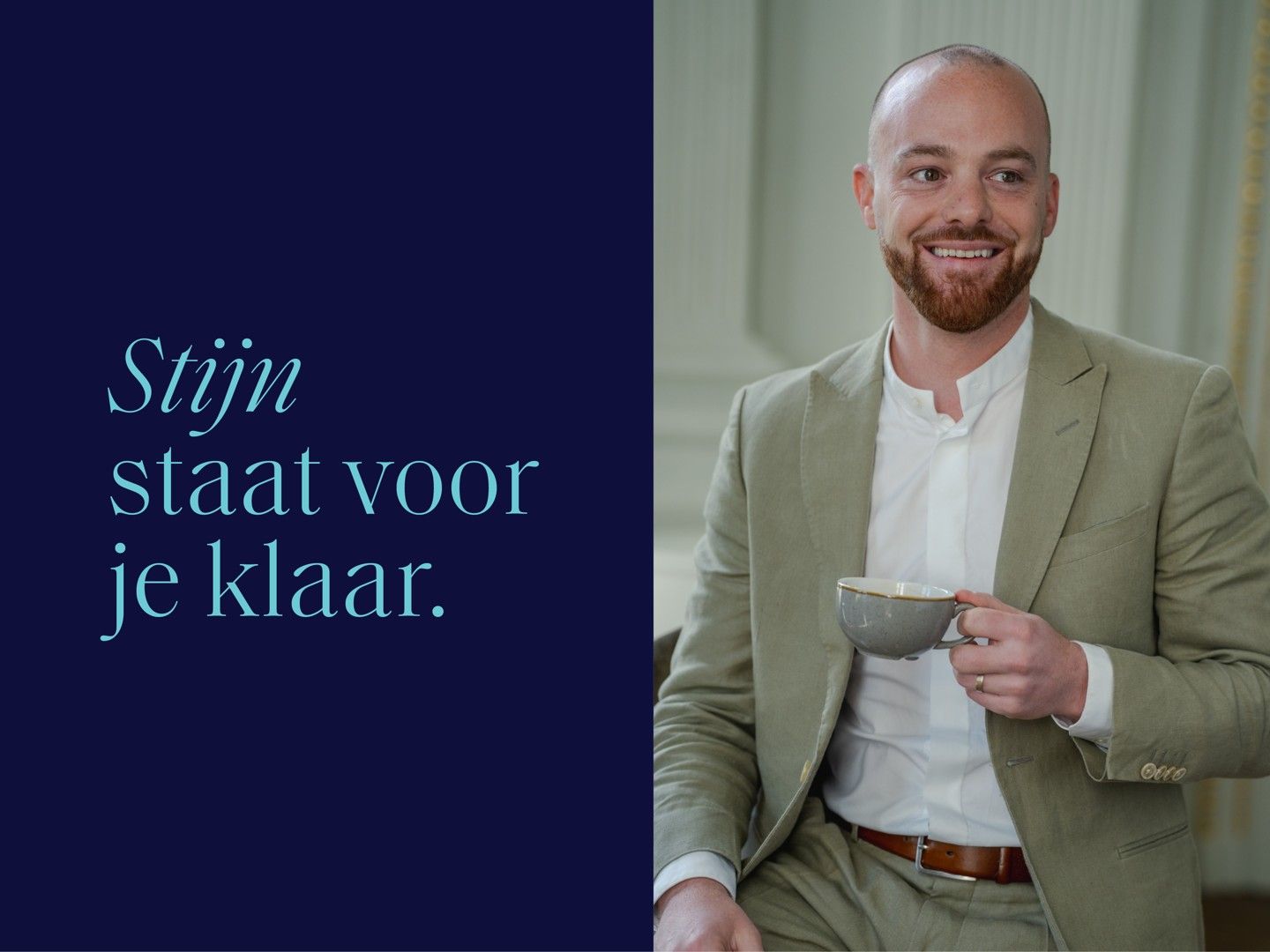 Uiterst commercieel en vlot bereikbaar handelspand (340 m²) te Izegem foto 31