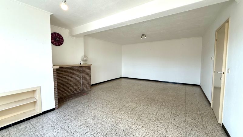 Appartement met 2 slaapkamers en garage foto 3
