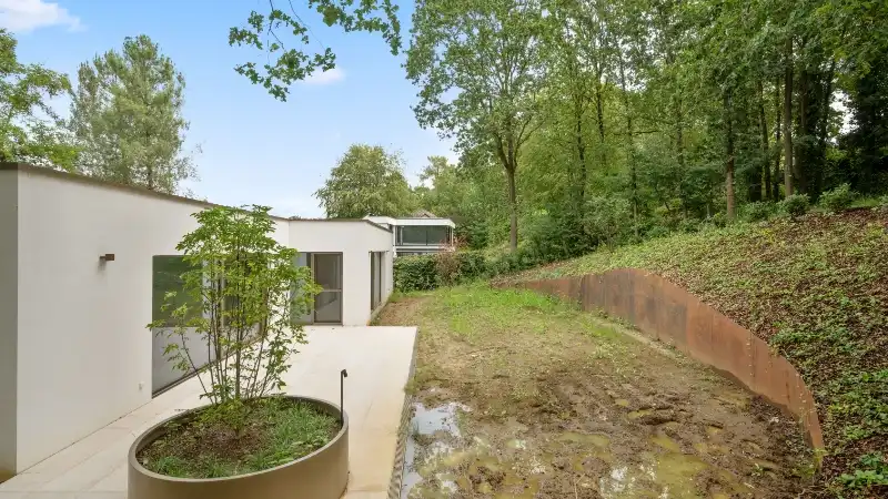 Exclusieve energiezuinige recente villa van 305m² op 14a65ca foto 29