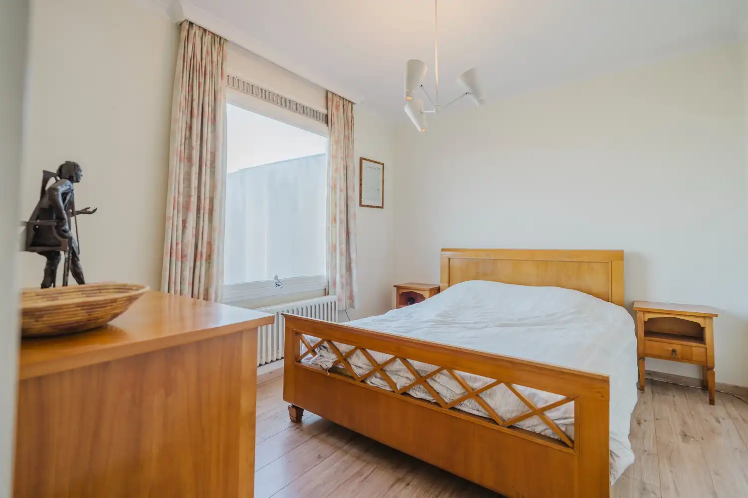 UNIEK PENTHOUSE OP TOPLOCATIE! foto 24