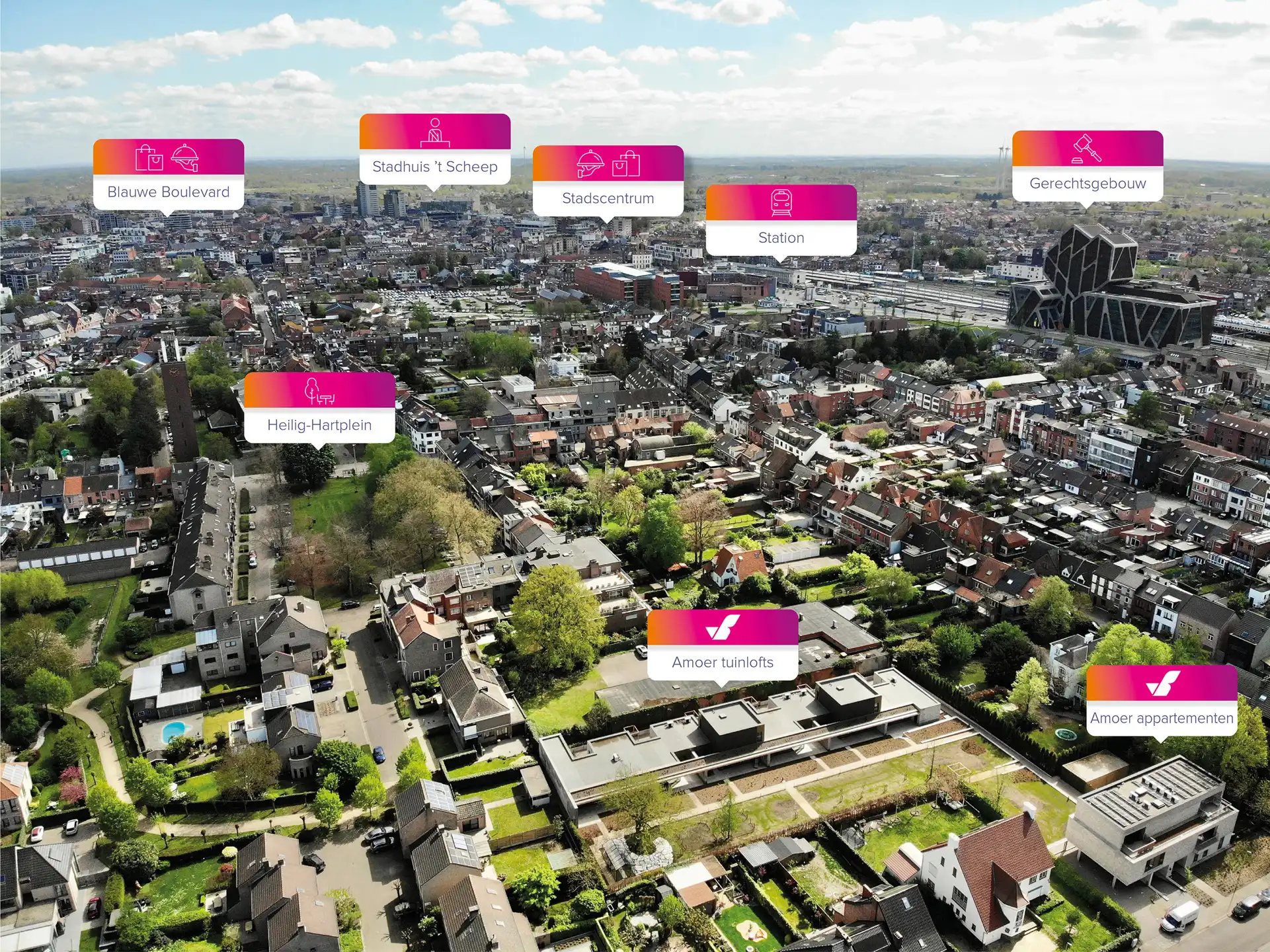 LAATSTE EXCLUSIEVE WONING MET E-PEIL 0!  foto 26