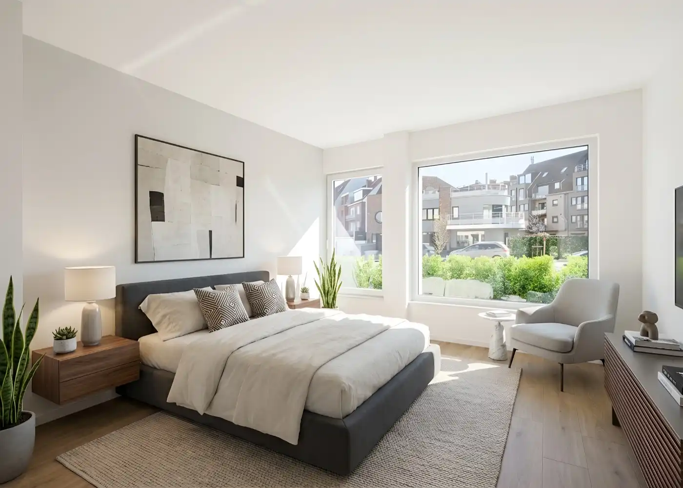 JVB GV01 Koksijde foto 19