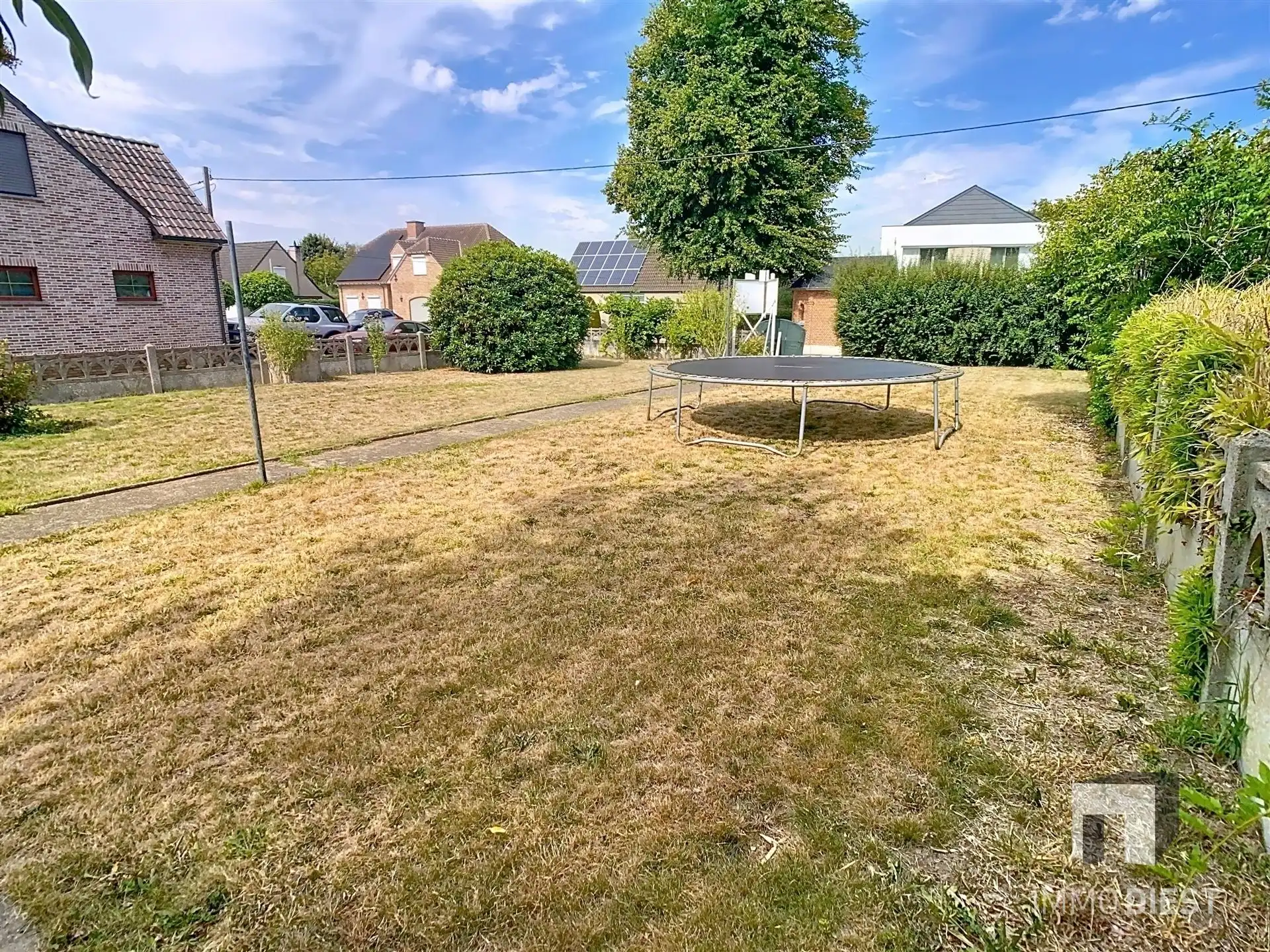 Dé perfecte bouwgrond in Schaffen foto 11