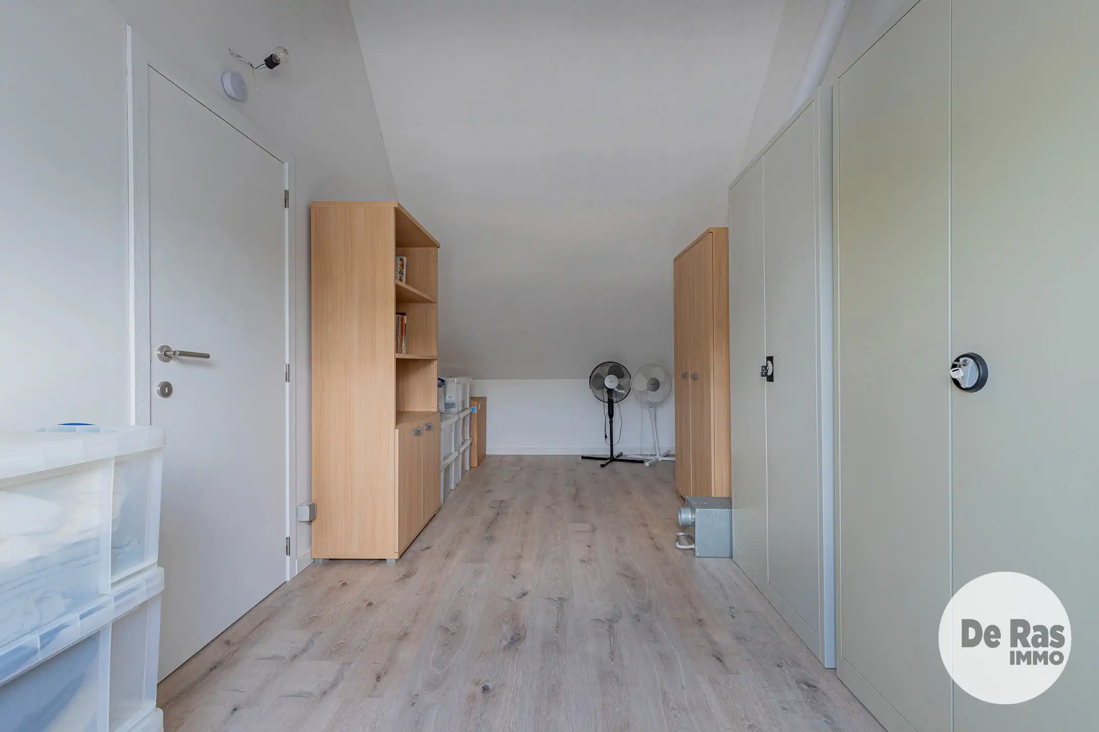 ERPE- Prachtige instapklare woning voorzien van alle comfort foto 25