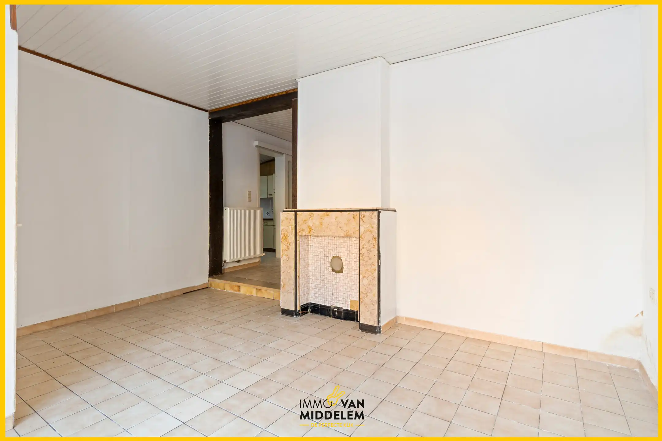 *** Onder OPTIE! *** foto 2