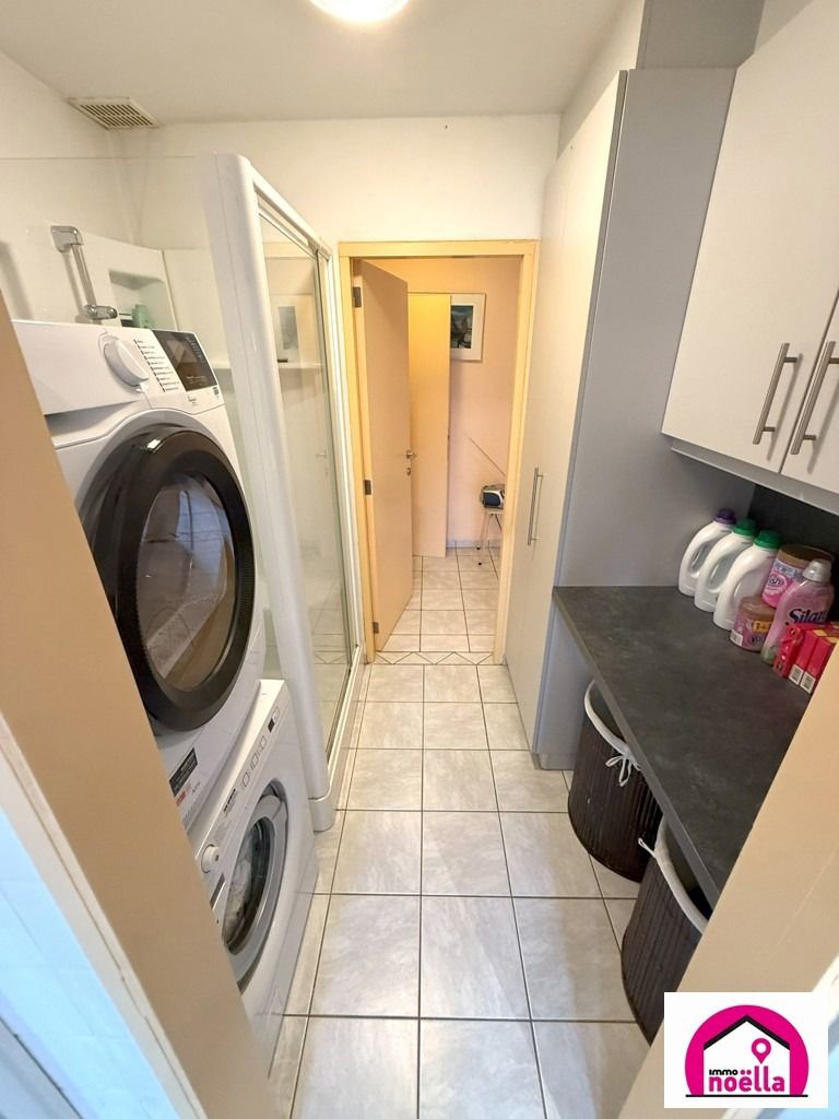 WONING OP TOPLOCATIE  foto 11