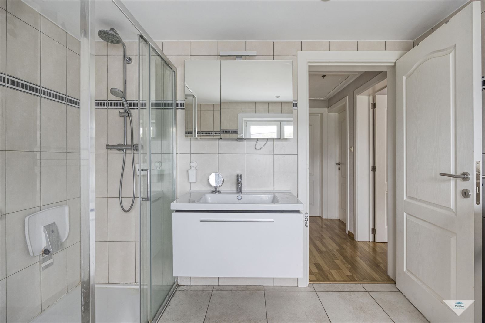 Instapklare woning in landelijke omgeving foto 13
