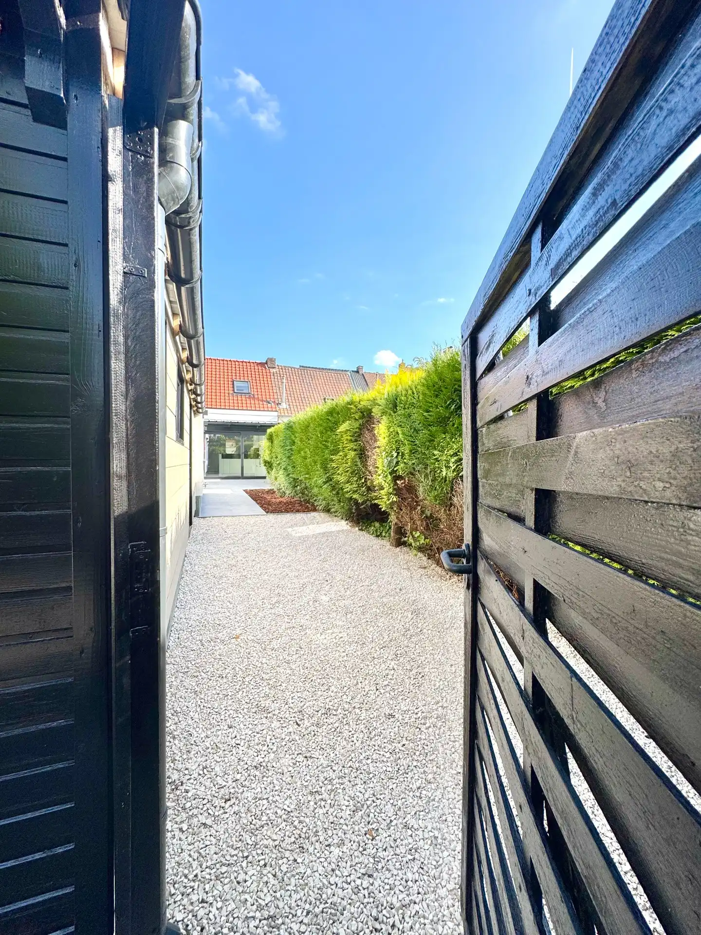 VOLLEDIG GERENOVEERDE WONING | TUIN | GARAGE | 294 M² foto 32