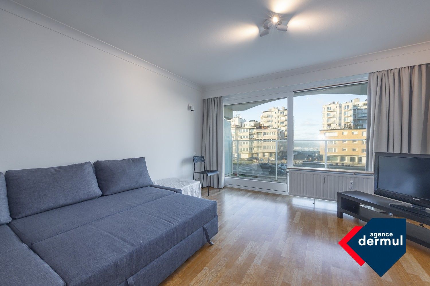 RESIDENTIE EQUUS foto 5