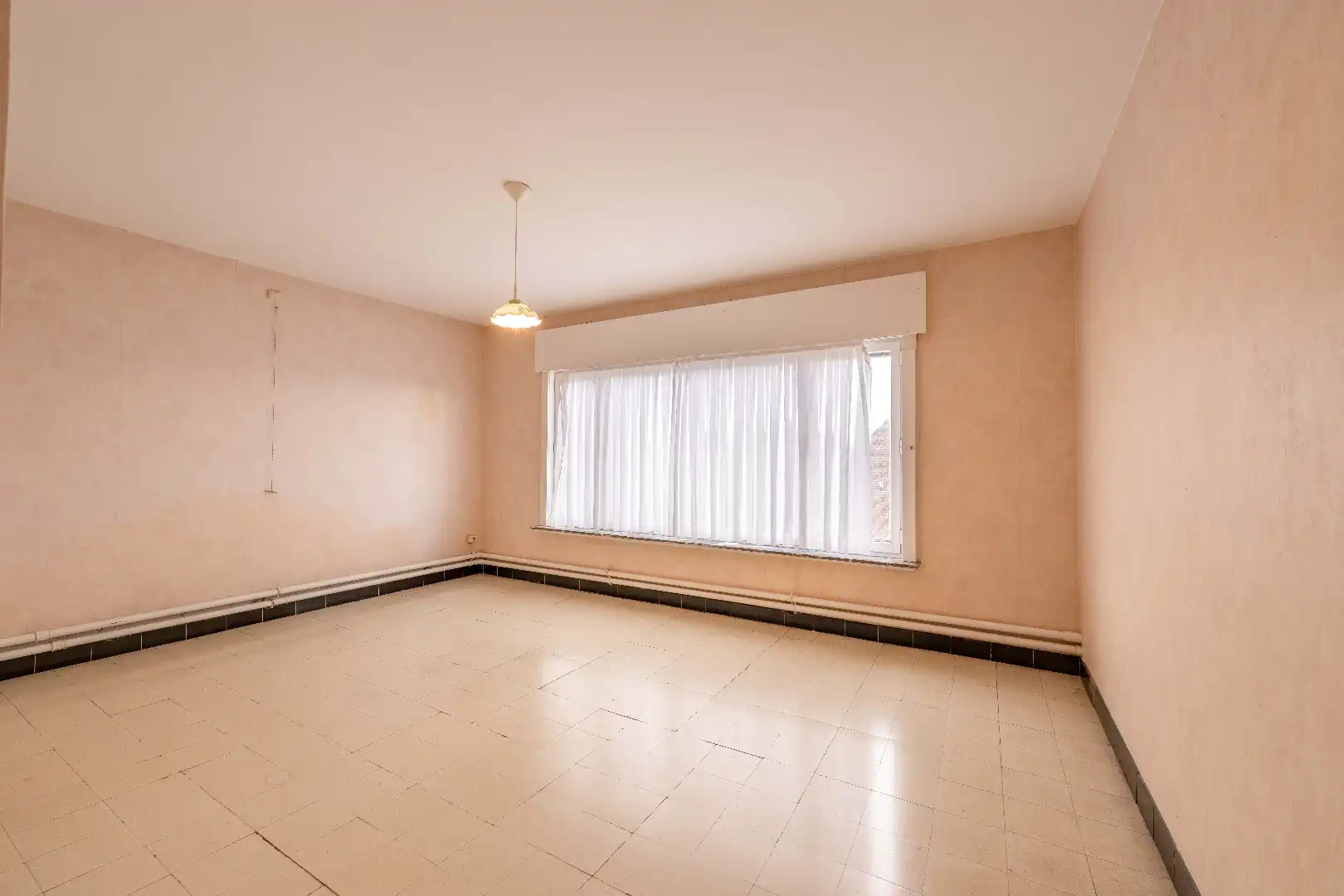 RUIME WONING MET LANDELIJK ZICHT VLAKBIJ CENTRUM EGEM foto 16