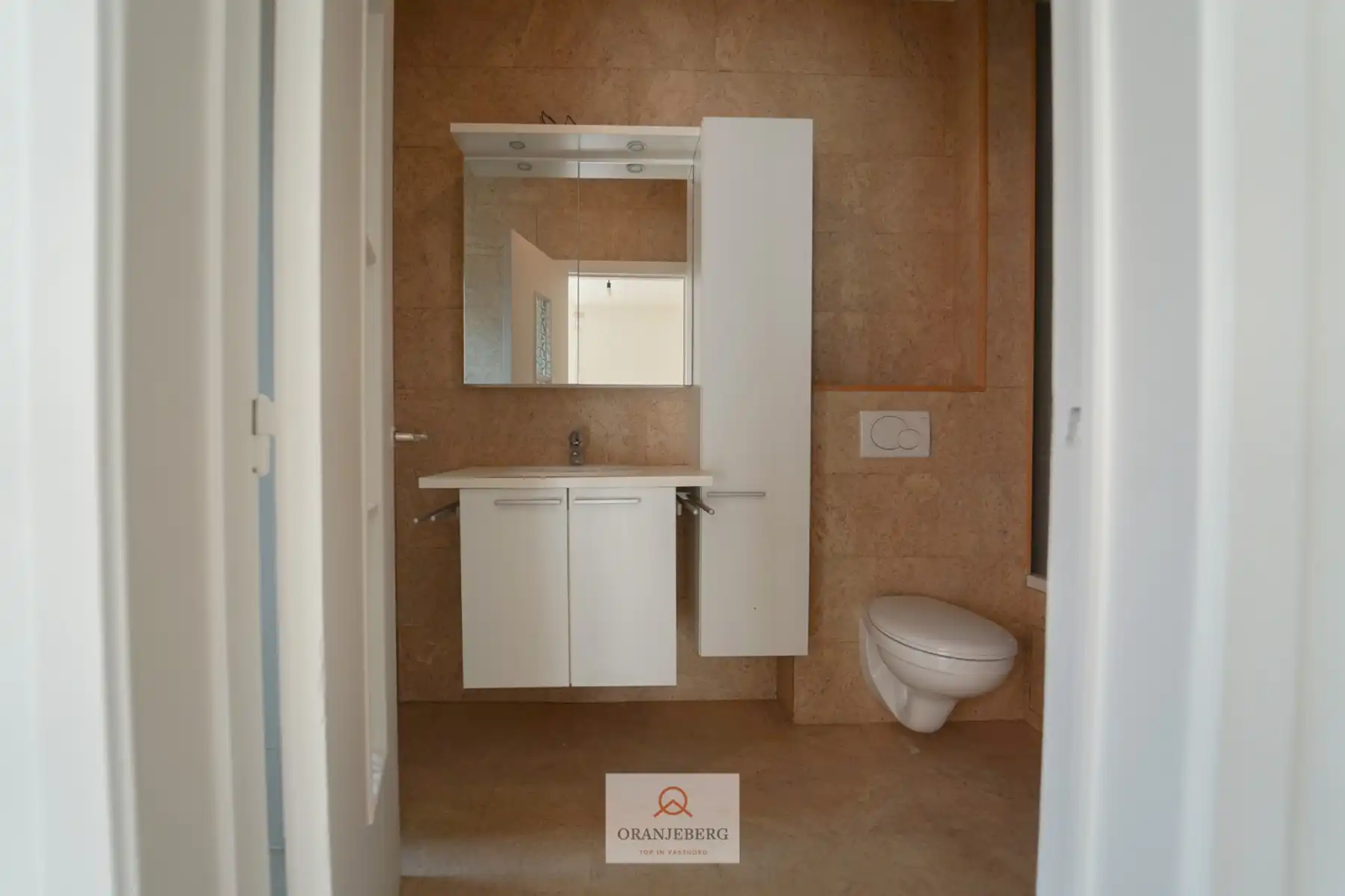 Gezellig appartement gunstig gelegen! foto 10