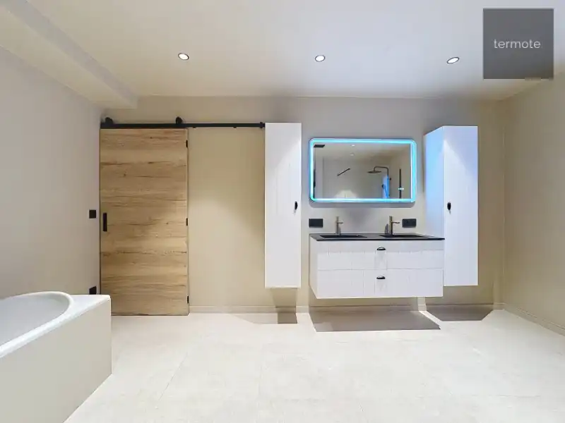 woning met magazijn foto 34