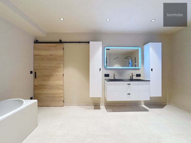 woning met magazijn foto 34