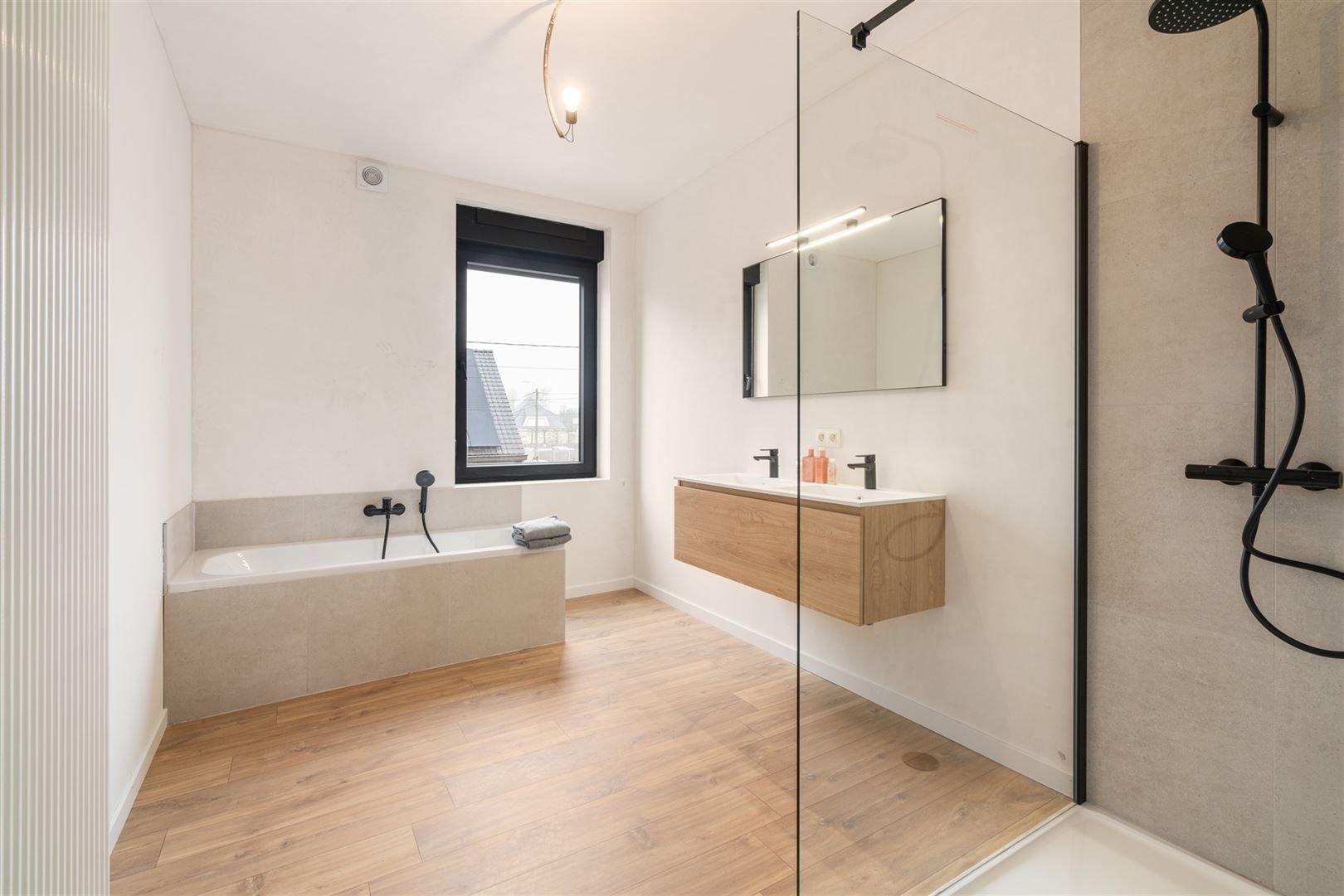 Huis foto 11