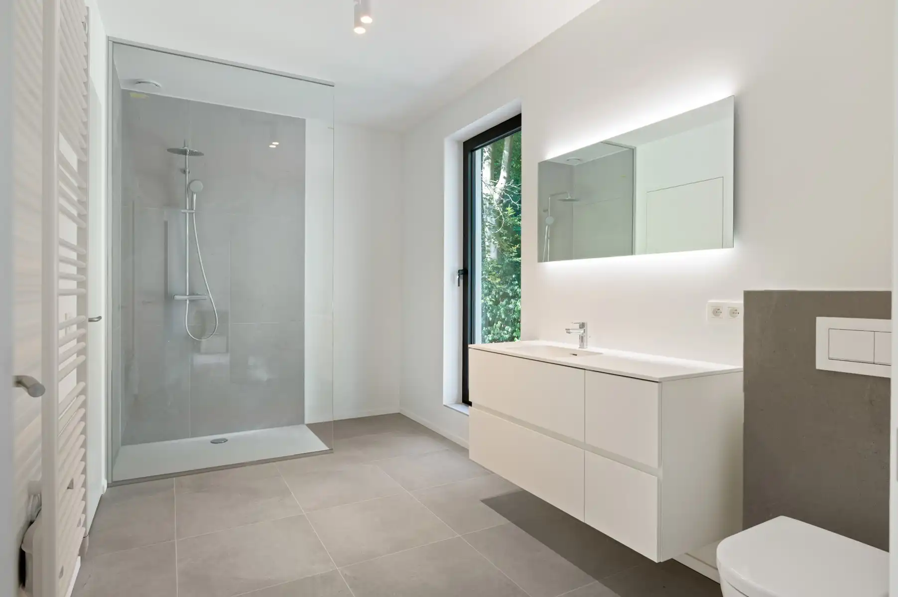 IN OPTIE: Exclusieve villa op toplocatie foto 26