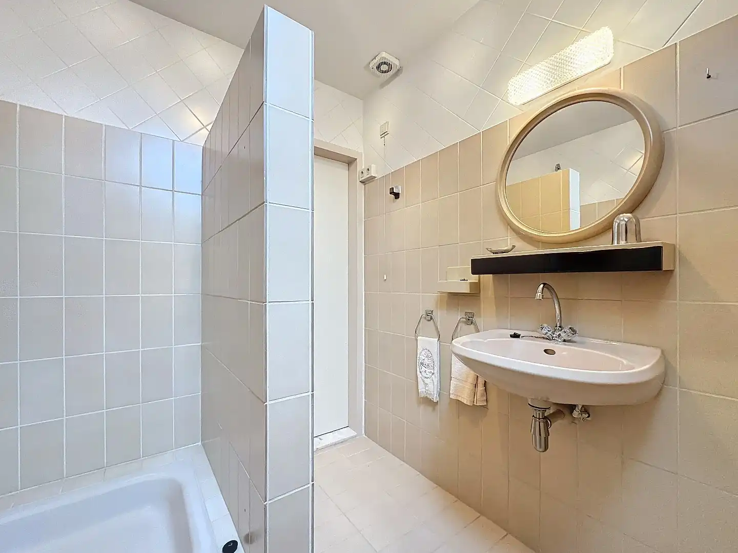 De Stenen beer  foto 31