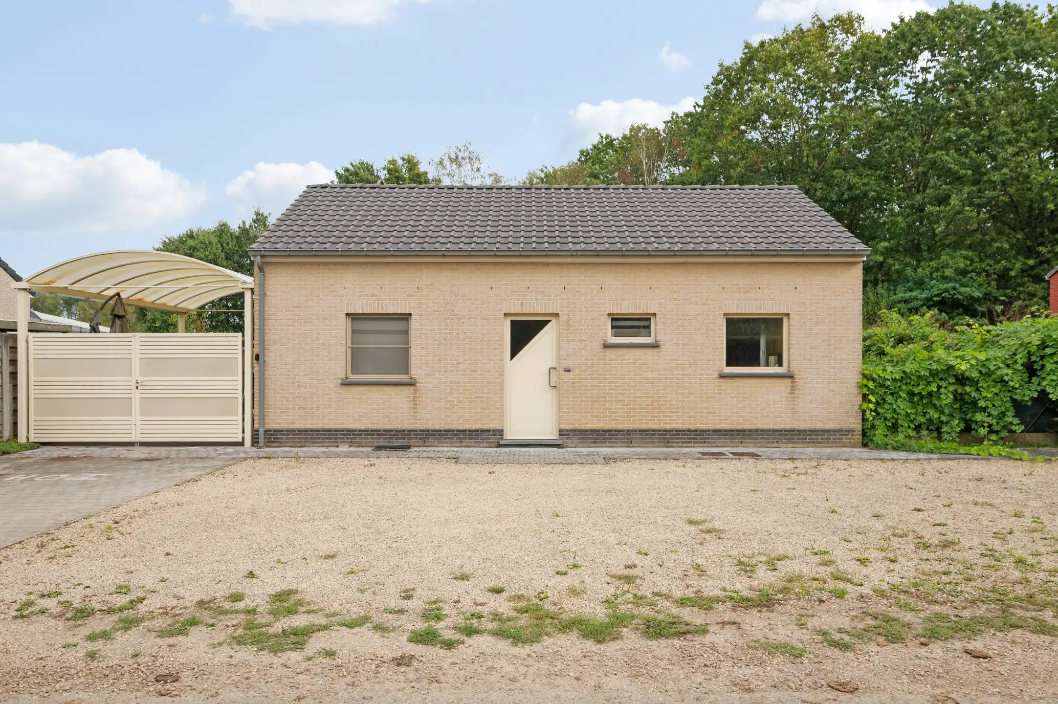 Huis te huur foto {{pictureIndex}}