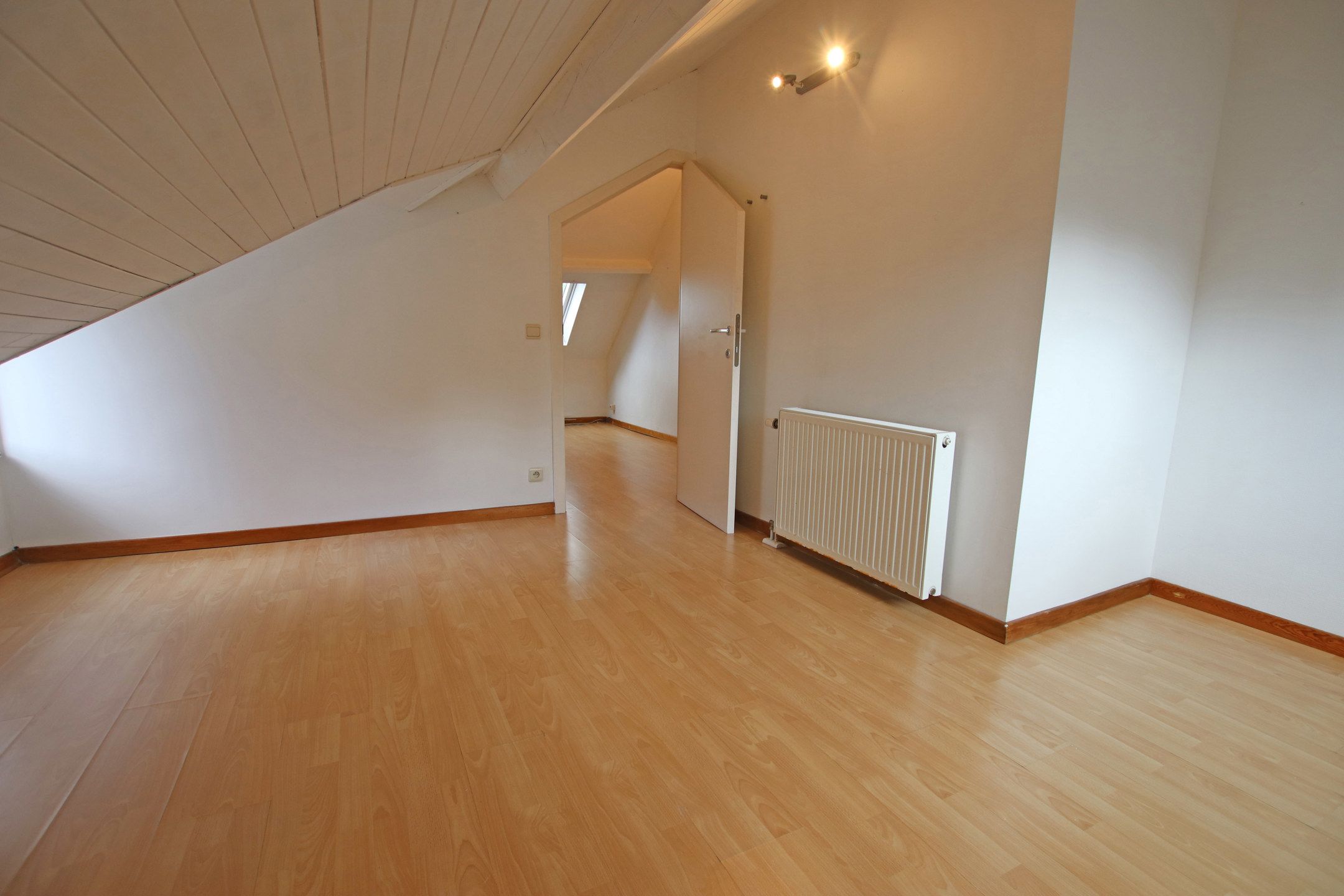 Te koop foto 17