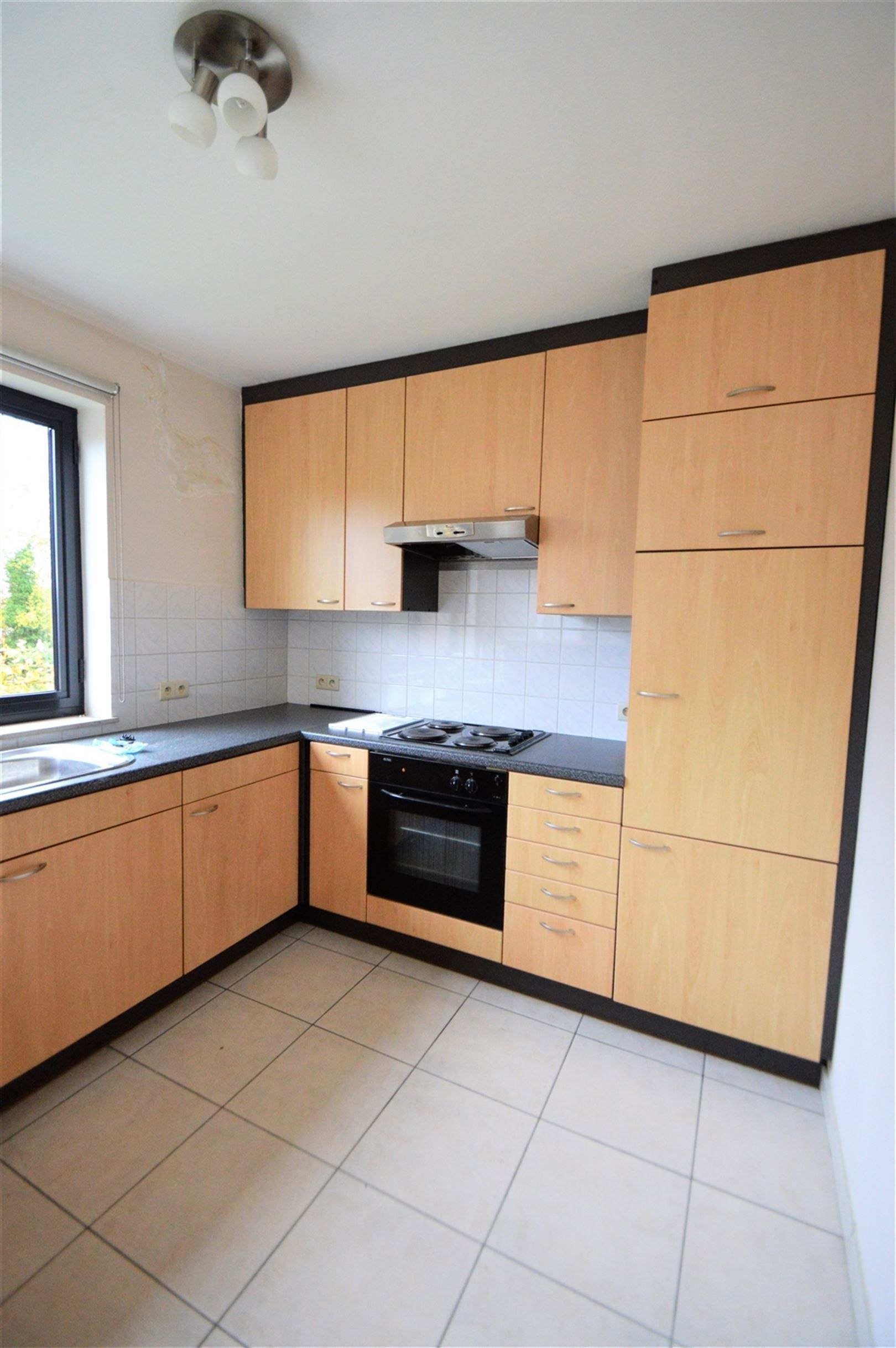 Appartement foto 3