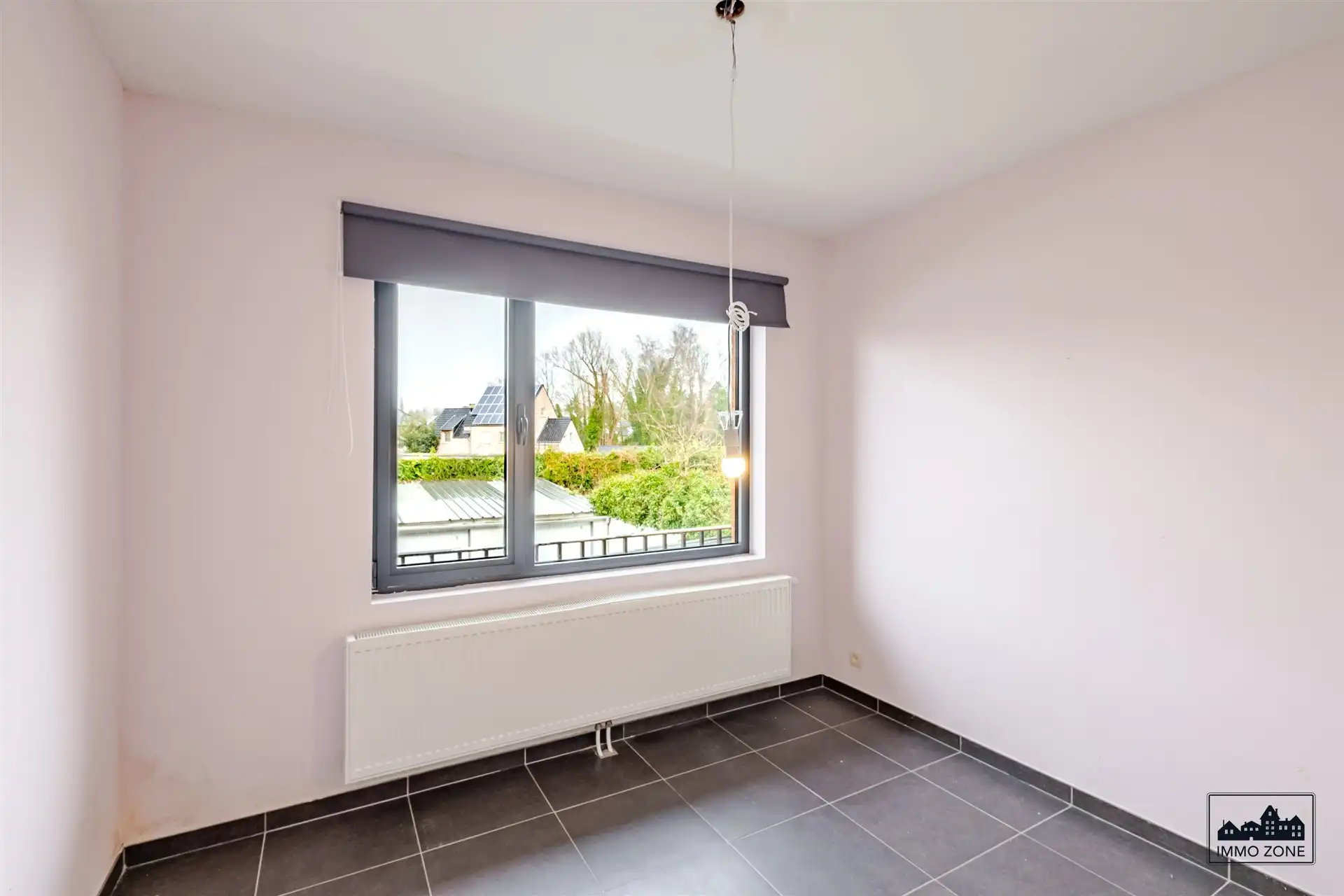 Licht op te frissen appartement met EPC B foto 12