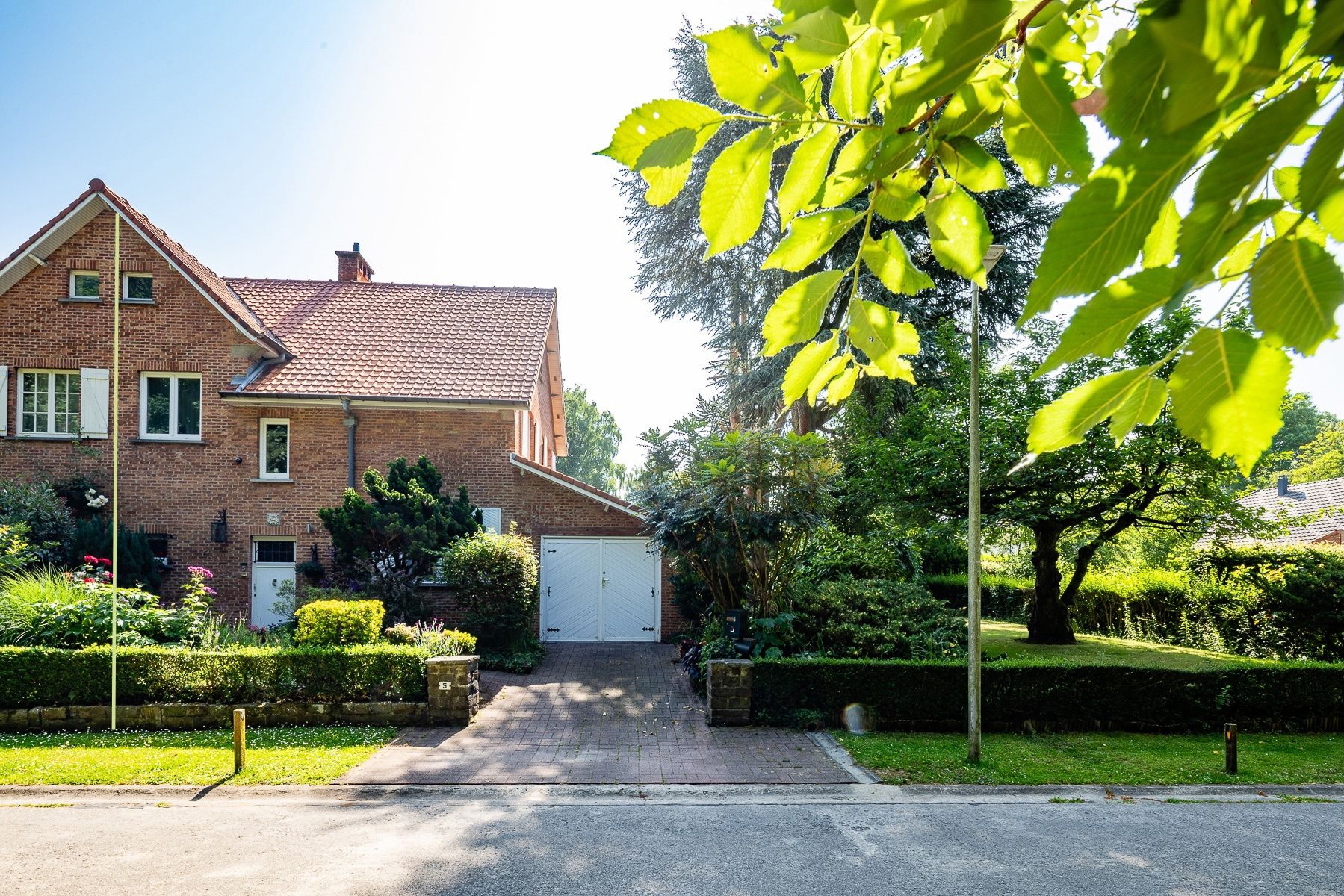 ()=>{if(producerUpdateValueVersion(node),producerAccessed(node),node.value===ERRORED)throw node.error;return node.value} Avenue des Cigognes 5 - 1970 Wezembeek-Oppem