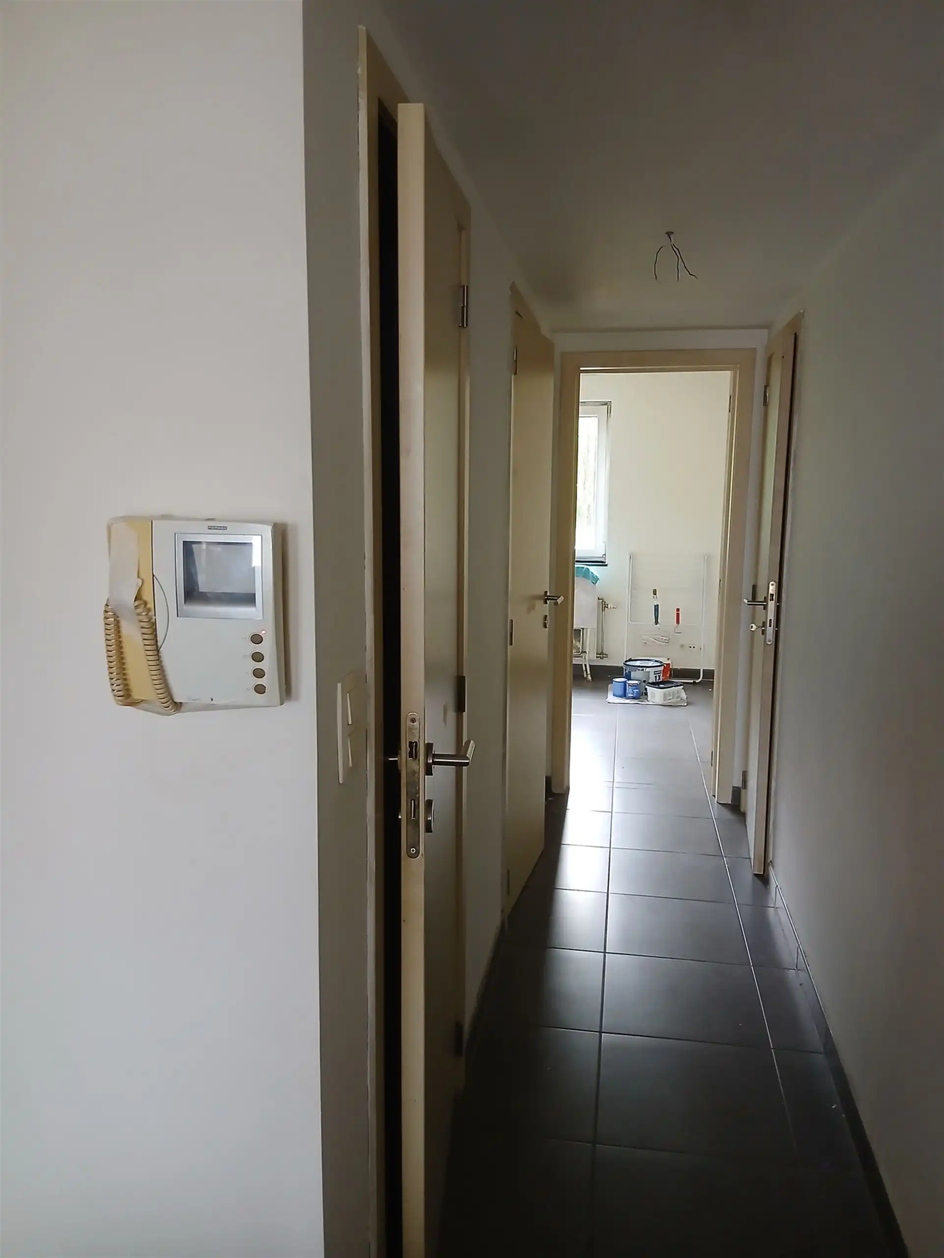 Appartement foto 4