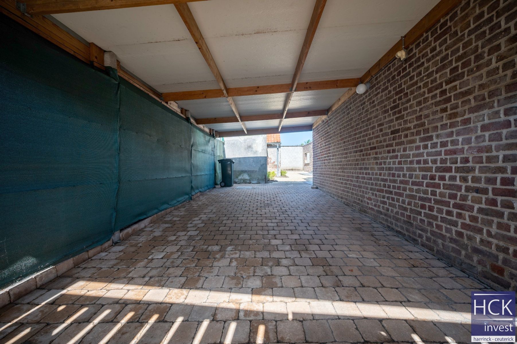 ZINGEM - Instapklare & charmante woning op rustige ligging! foto 12