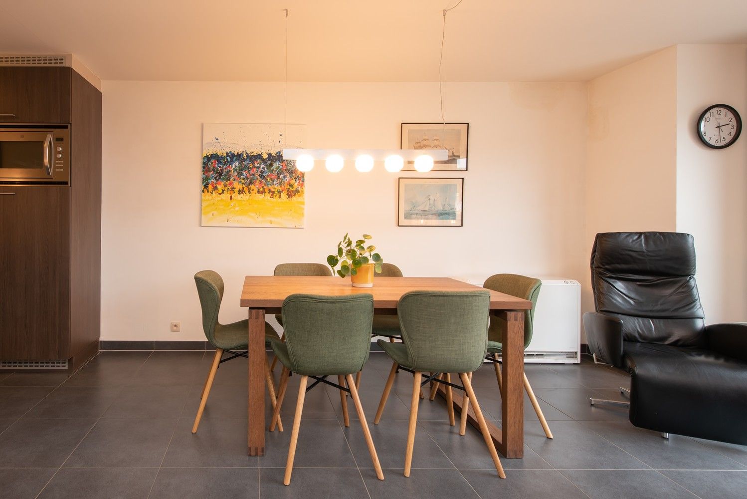 RESIDENTIE OUDE POST foto 4