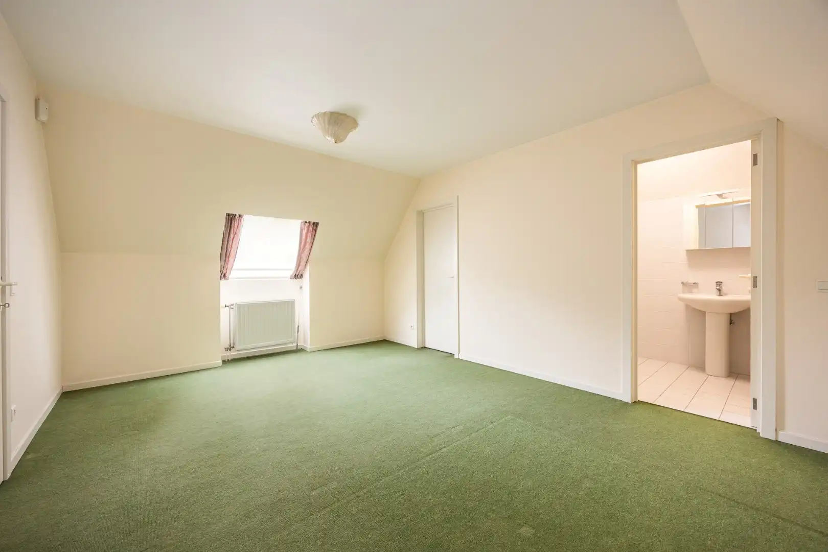 Exclusieve villa met gelijkvloerse master suite, prachtige tuin en uitzonderlijk wooncomfort foto 26