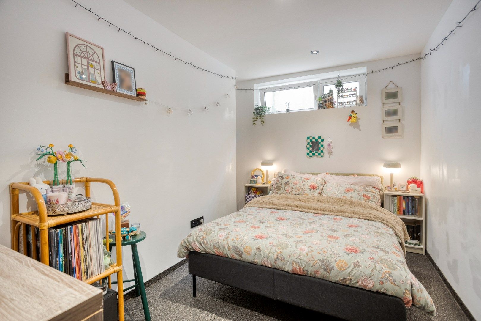 Zeer ruime instapklare open bebouwing met 5 slaapkamers op 819 m² in Lommel ! foto 20