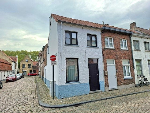 ()=>{if(producerUpdateValueVersion(node),producerAccessed(node),node.value===ERRORED)throw node.error;return node.value} Westmeers 117 - - 8000 Brugge