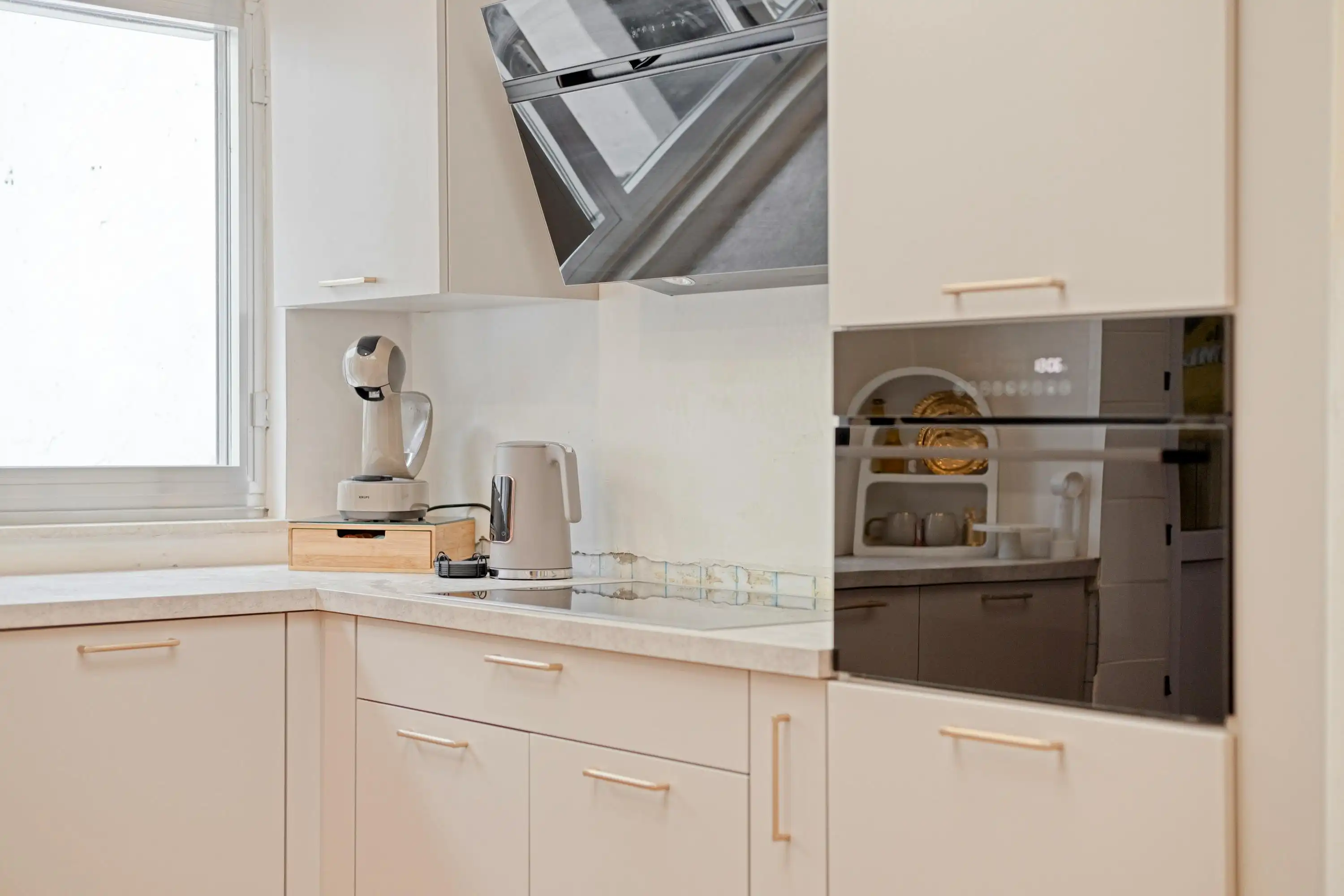 Instapklaar huis met 4 slaapkamers in Deurne te koop  foto 7