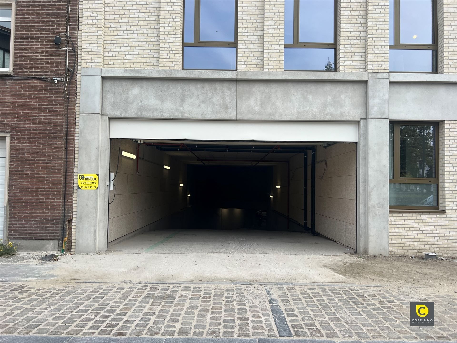()=>{if(producerUpdateValueVersion(node),producerAccessed(node),node.value===ERRORED)throw node.error;return node.value} Frans van Hombeeckplein 50 - 2600 BERCHEM