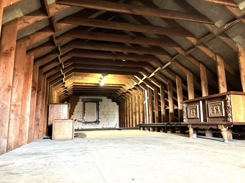 Alleenstaande woning te huur foto 24