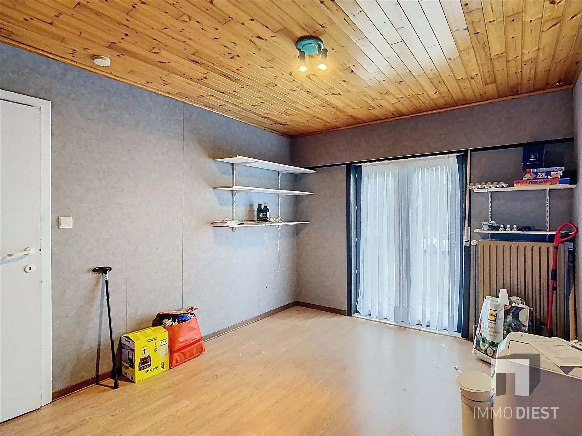  Charmante bungalow woning in Paal foto 14