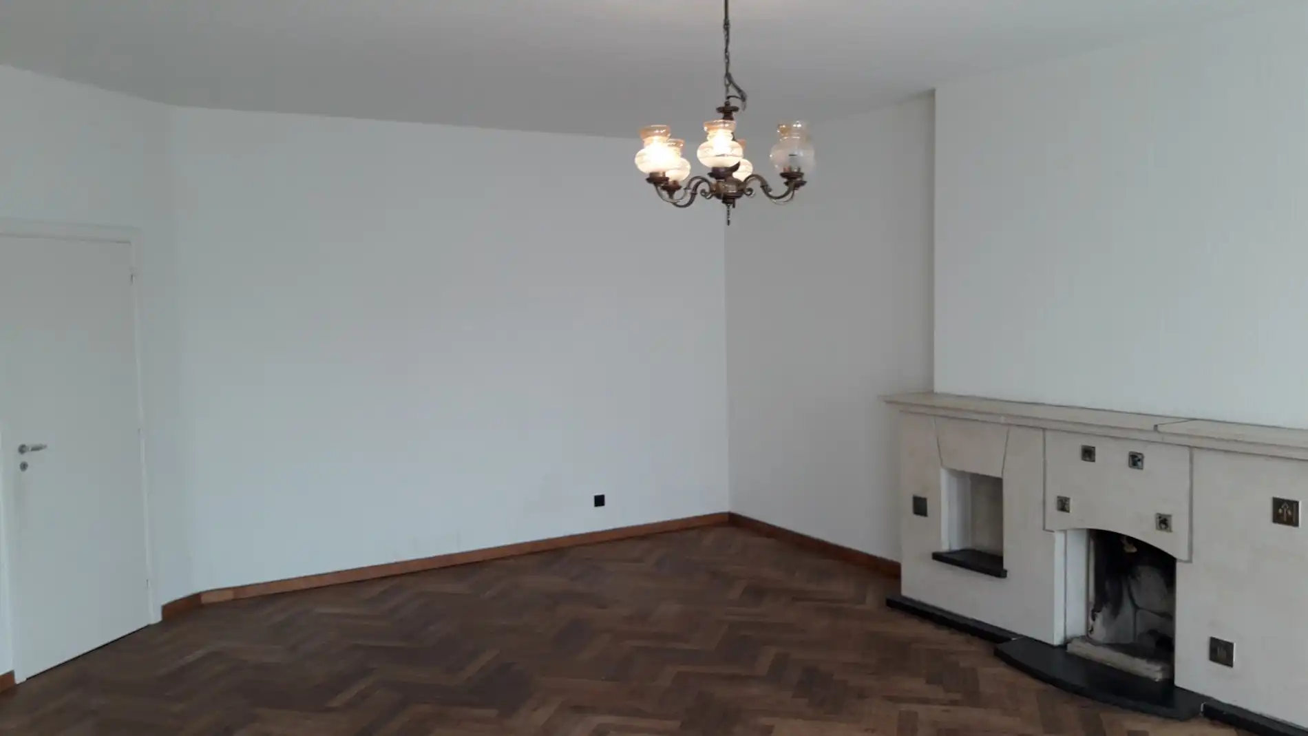 Appartement te koop Windmolenstraat 26 -/8 - 3500 Hasselt