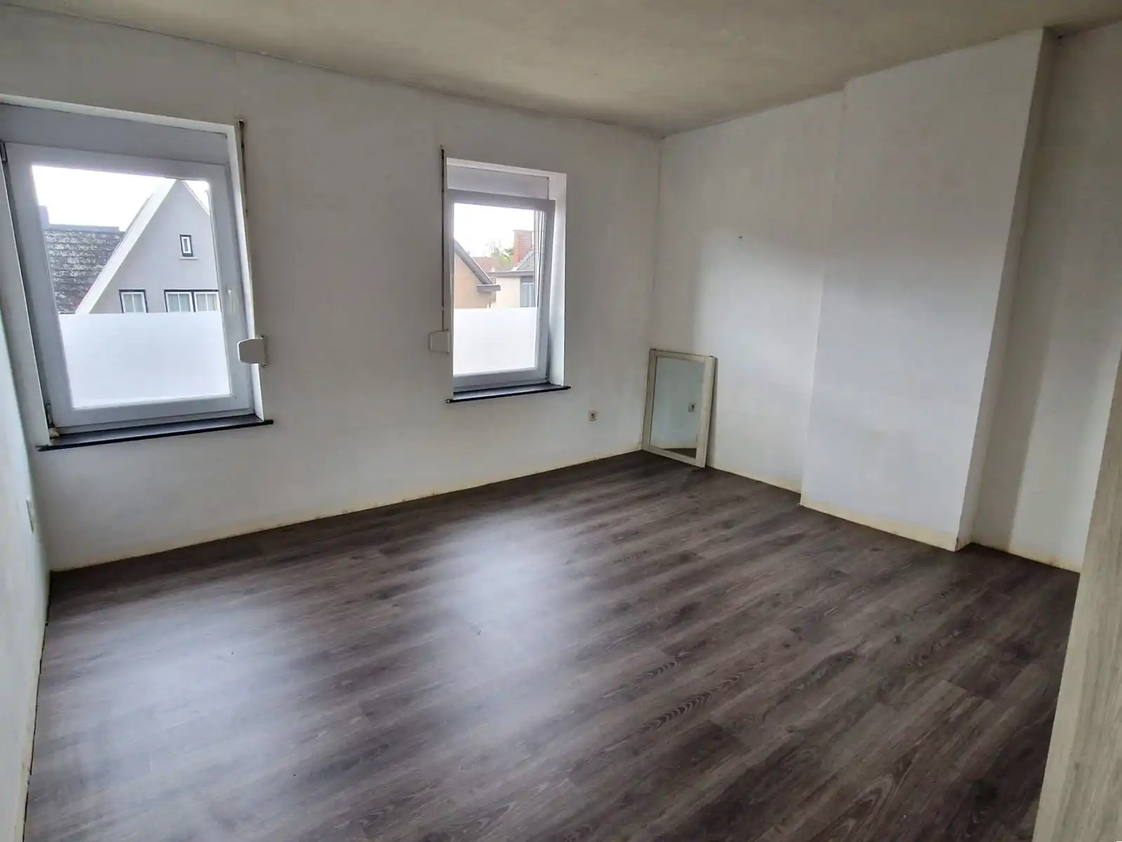 WSB-Immo: Instapklare half-openbebouwing op toplocatie! foto 7