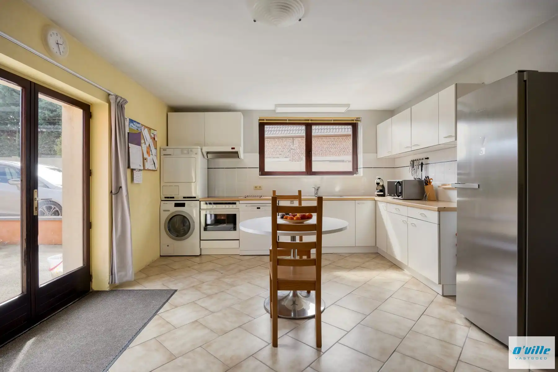 Grote woning met veel uitbreidingsmogelijkheden foto 9