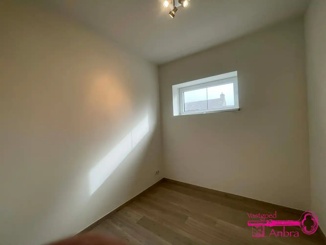 VELDSTRAAT 60 - 8760 TIELT (MEULEBEKE) foto 11