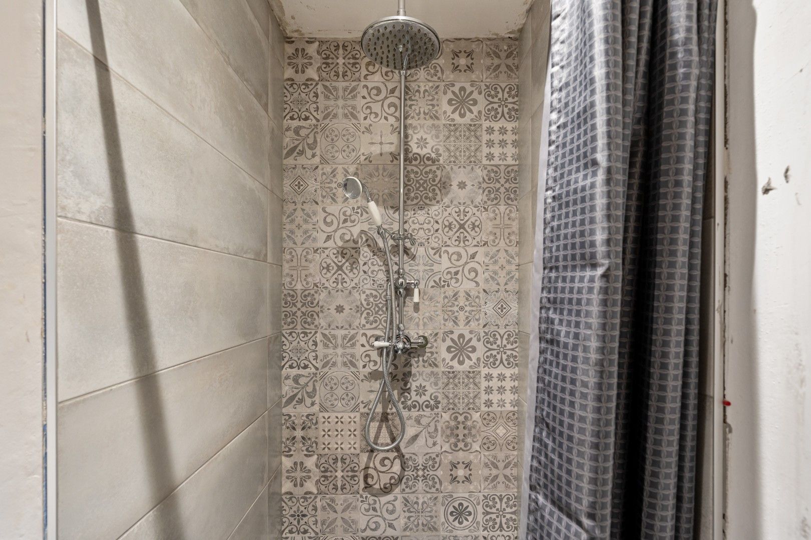 Gezinswoning met 4 of 5 slaapkamers en EPC A in Sint-Truiden (Halmaal)f. foto 36